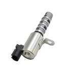 16550-51KA0 1x Variable Valve Timing Solenoid For Suzuki Kizashi Grand Sx4 2.4L