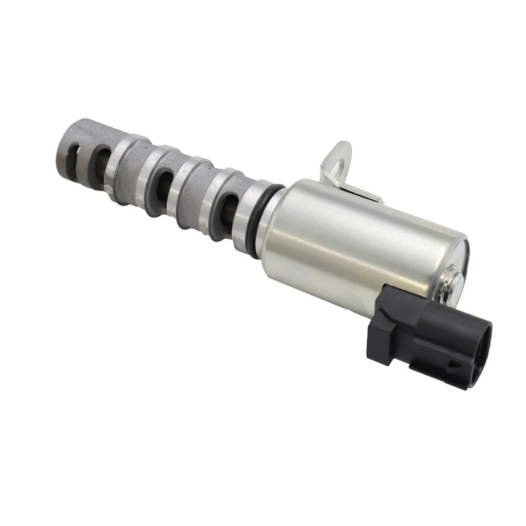 16550-51KA0 1x Variable Valve Timing Solenoid For Suzuki Kizashi Grand Sx4 2.4L