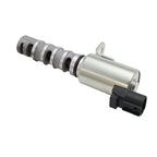 16550-51KA0 1x Variable Valve Timing Solenoid For Suzuki Kizashi Grand Sx4 2.4L