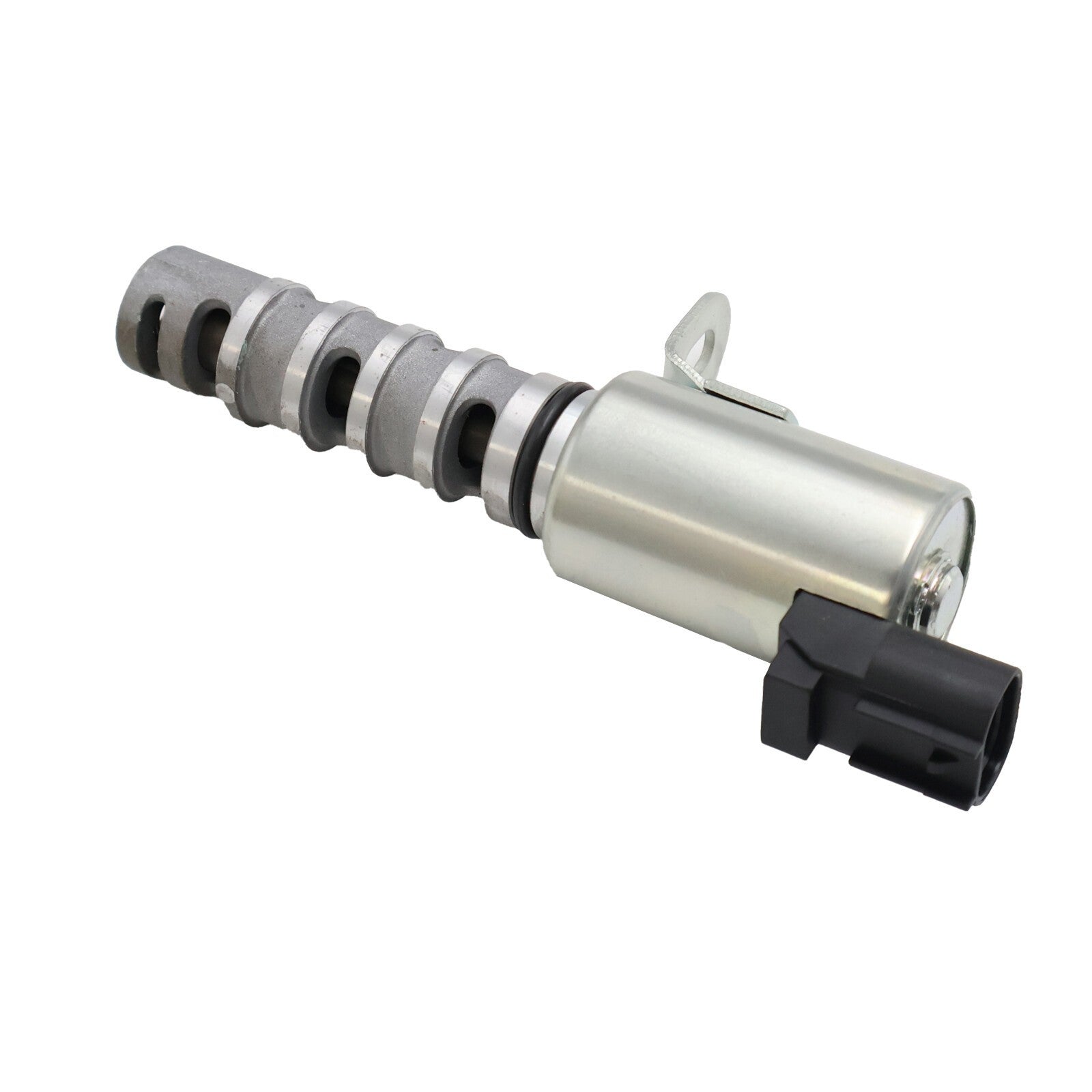 16550-51KA0 1x Variable Valve Timing Solenoid For Suzuki Kizashi Grand Sx4 2.4L