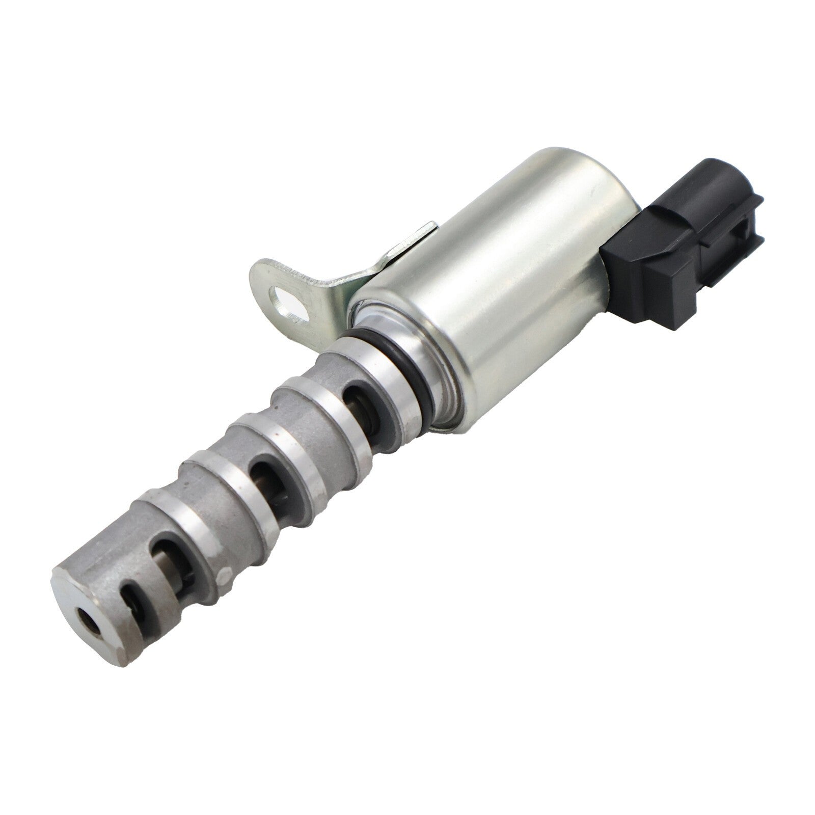 16550-51KA0 1x Variable Valve Timing Solenoid For Suzuki Kizashi Grand Sx4 2.4L