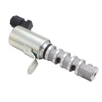16550-51KA0 1x Variable Valve Timing Solenoid For Suzuki Kizashi Grand Sx4 2.4L