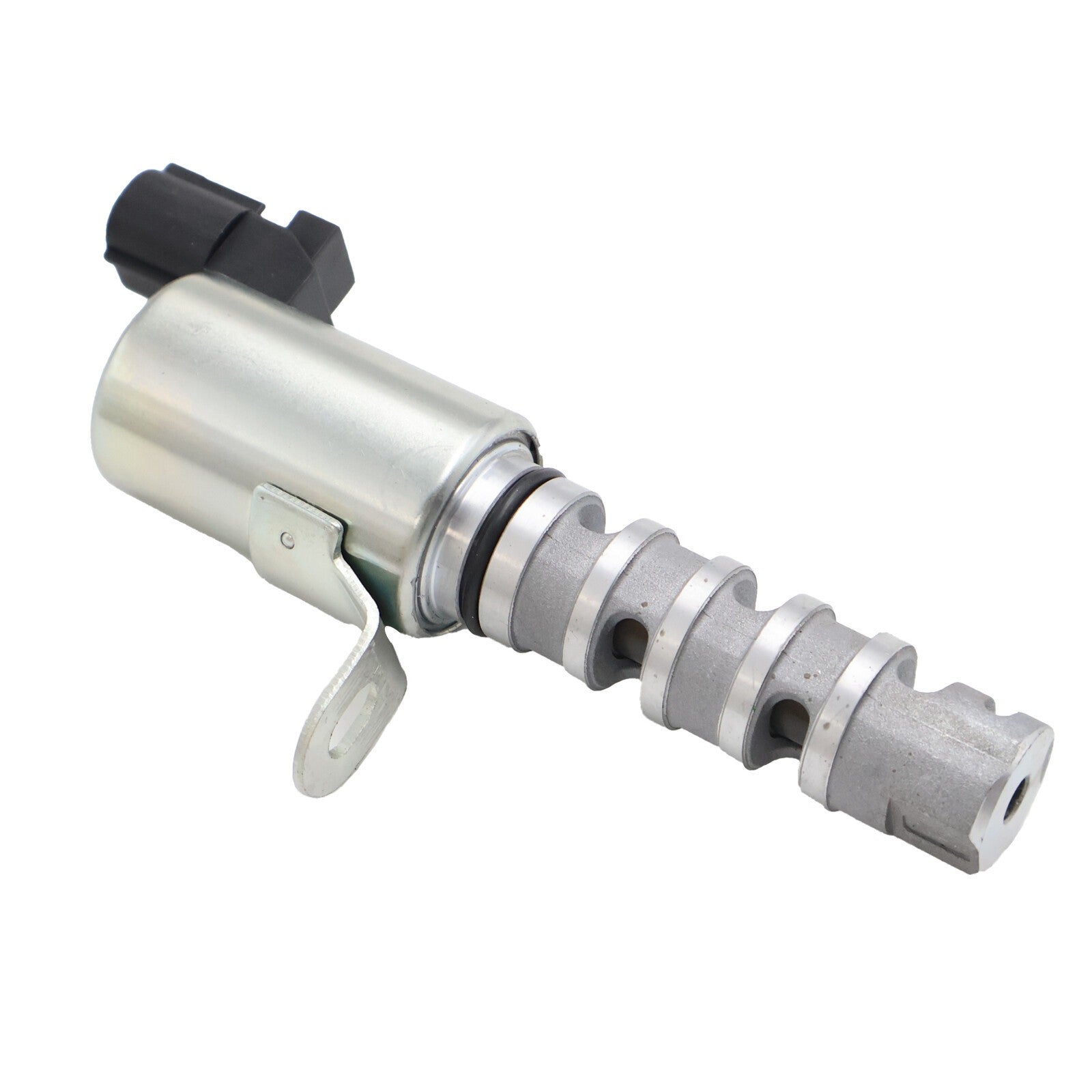 16550-51KA0 1x Variable Valve Timing Solenoid For Suzuki Kizashi Grand Sx4 2.4L