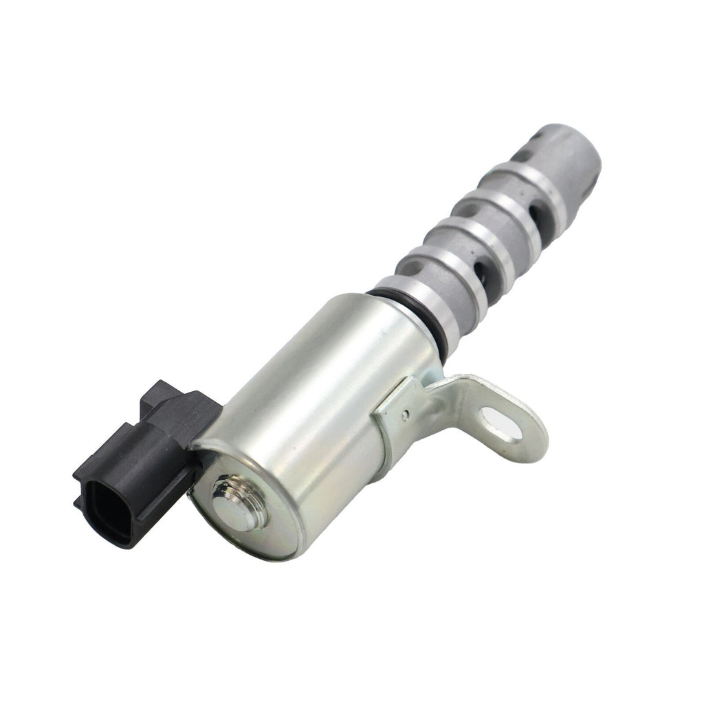 16550-51KA0 1x Variable Valve Timing Solenoid For Suzuki Kizashi Grand Sx4 2.4L