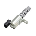 16550-51KA0 1x Variable Valve Timing Solenoid For Suzuki Kizashi Grand Sx4 2.4L