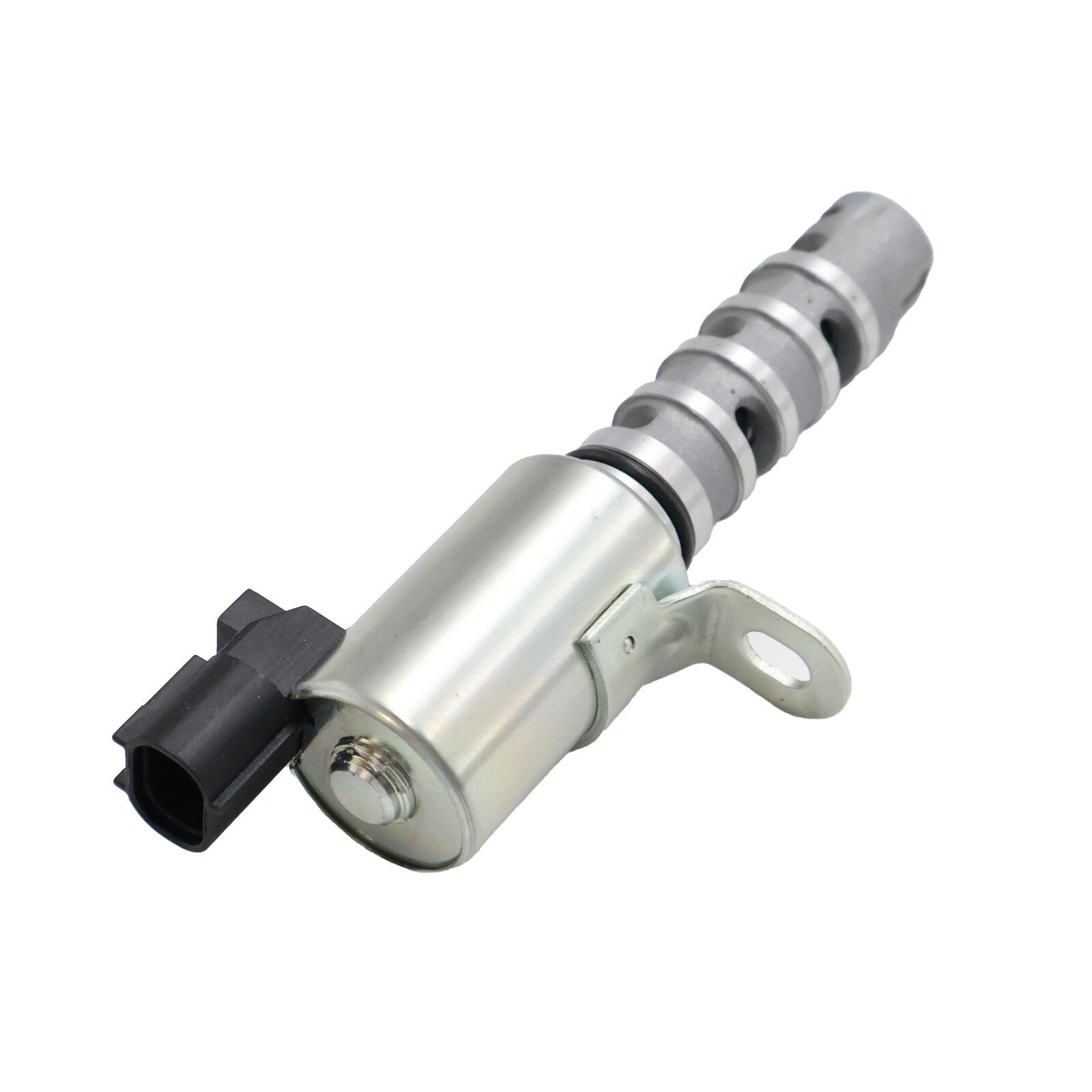 16550-51KA0 1x Variable Valve Timing Solenoid For Suzuki Kizashi Grand Sx4 2.4L