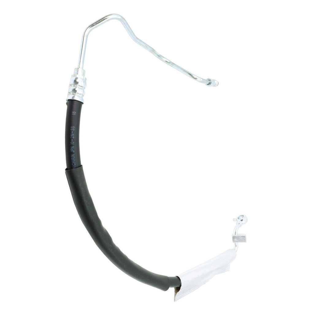Power Steering Pressure Line Hose Assembly for Nissan Quest 2004-2009 V6 3.5L