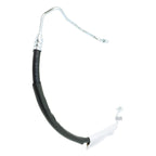 Power Steering Pressure Line Hose Assembly for Nissan Quest 2004-2009 V6 3.5L