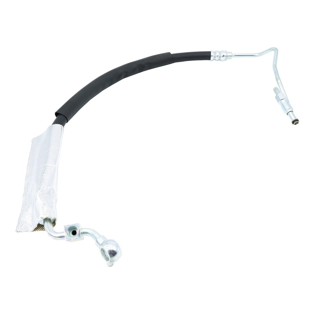 Power Steering Pressure Line Hose Assembly for Nissan Quest 2004-2009 V6 3.5L