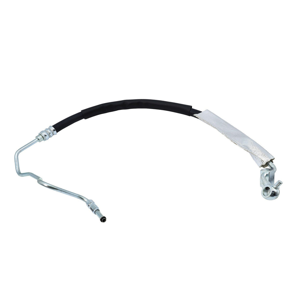 Power Steering Pressure Line Hose Assembly for Nissan Quest 2004-2009 V6 3.5L