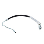 Power Steering Pressure Line Hose Assembly for Nissan Quest 2004-2009 V6 3.5L