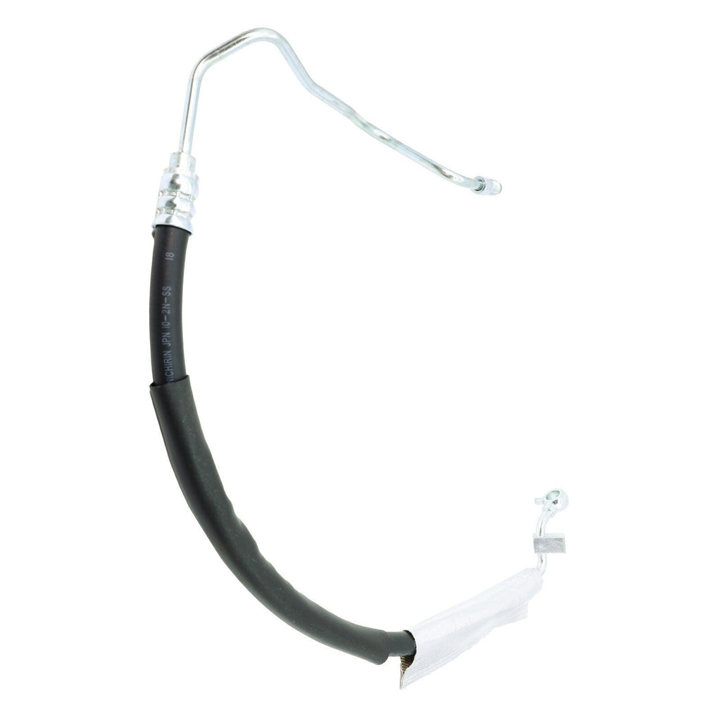 Power Steering Pressure Line Hose Assembly for Nissan Quest 2004-2009 V6 3.5L