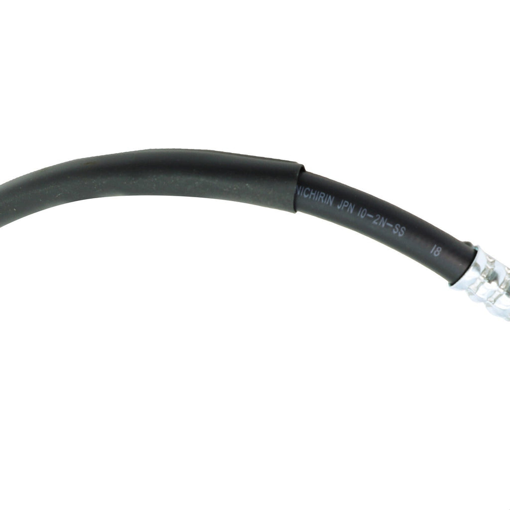 Power Steering Pressure Line Hose Assembly for Nissan Quest 2004-2009 V6 3.5L