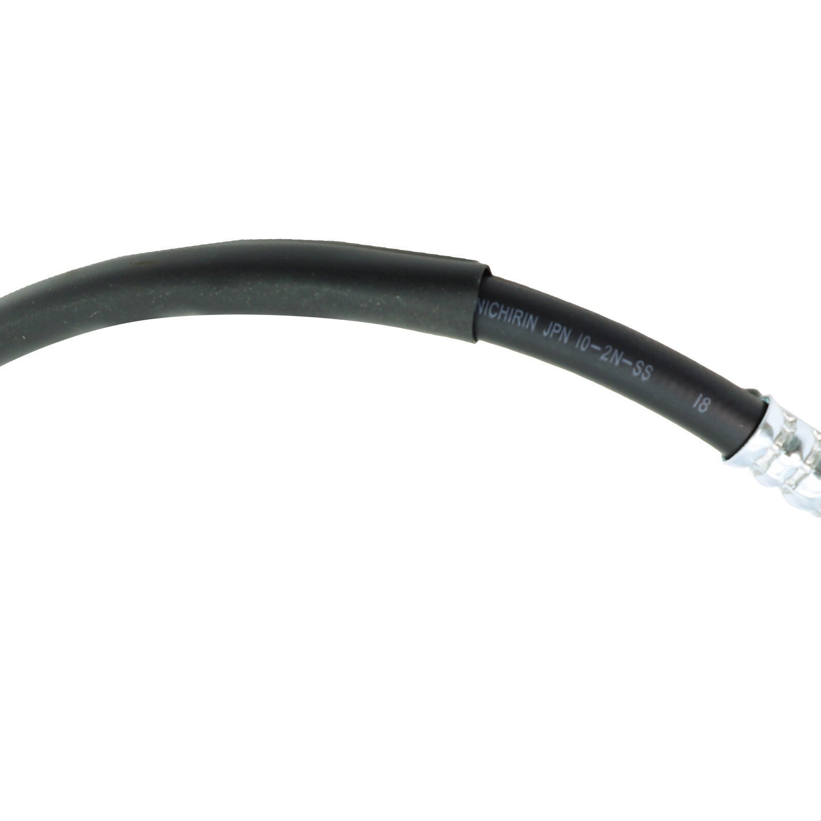 Power Steering Pressure Line Hose Assembly for Nissan Quest 2004-2009 V6 3.5L