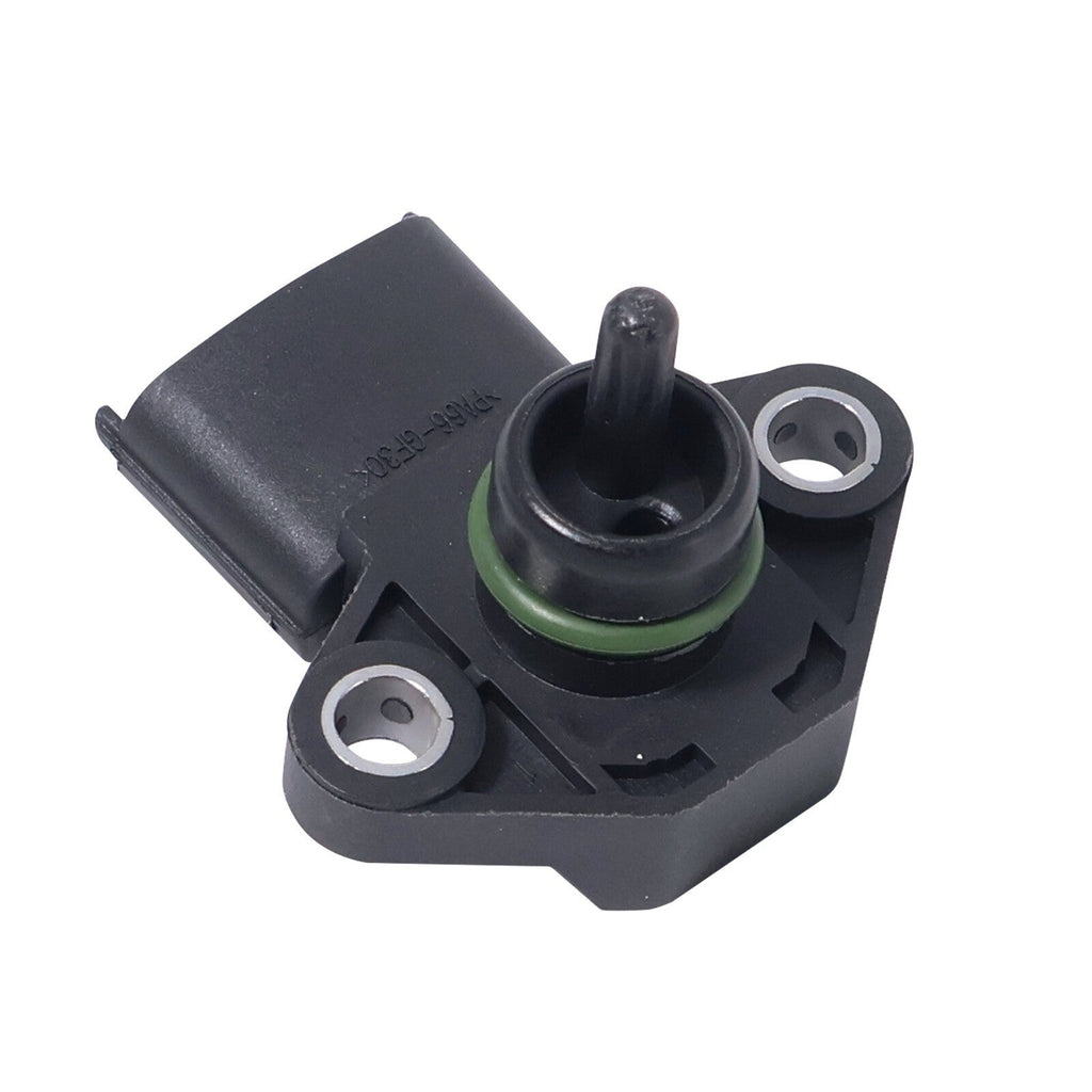 3930022600 3930038110 For 01-12 Hyundai Elantra Tiburon Tucson 2.0L MAP Sensor