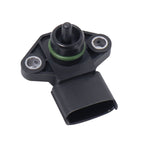 3930022600 3930038110 For 01-12 Hyundai Elantra Tiburon Tucson 2.0L MAP Sensor