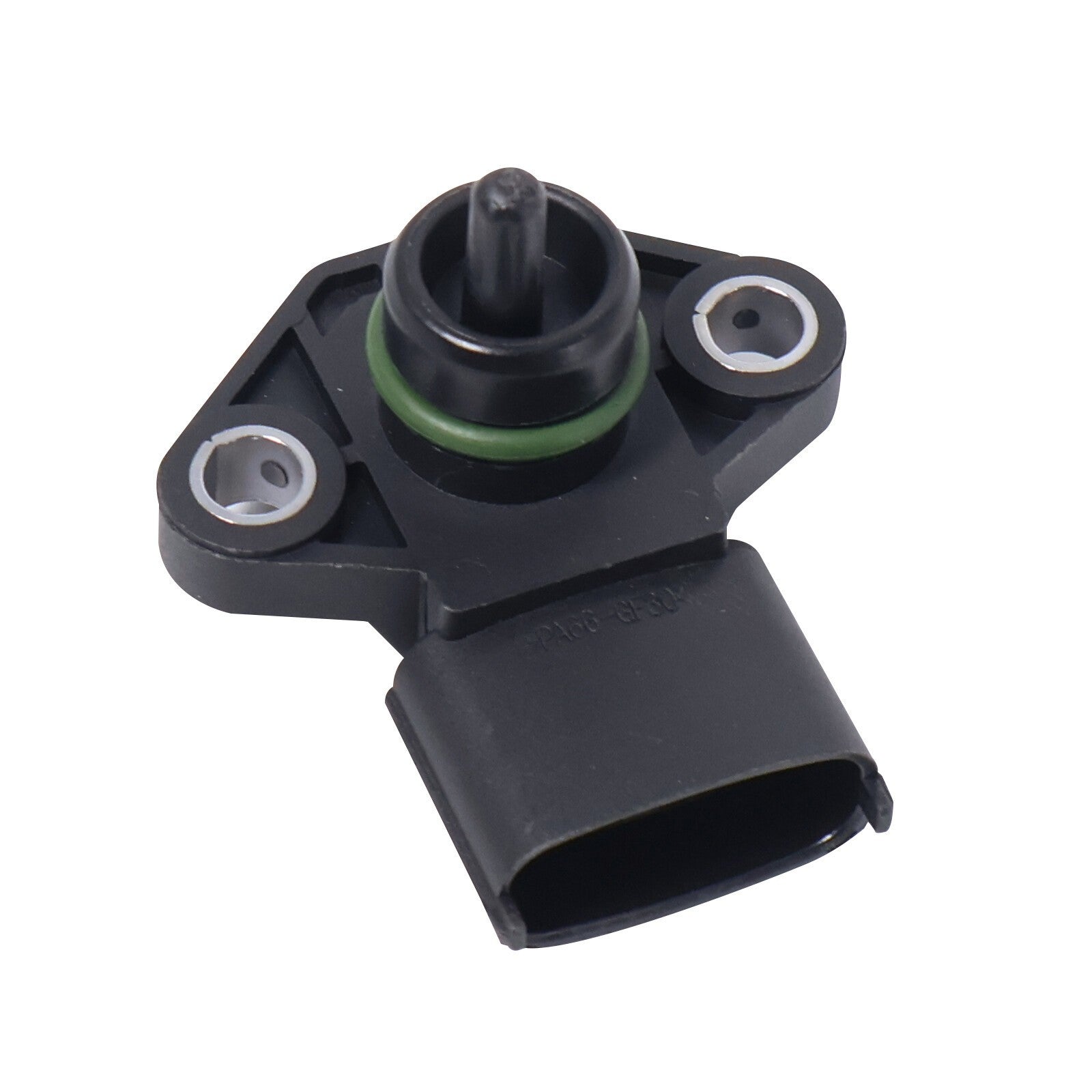 3930022600 3930038110 For 01-12 Hyundai Elantra Tiburon Tucson 2.0L MAP Sensor