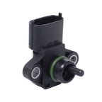 3930022600 3930038110 For 01-12 Hyundai Elantra Tiburon Tucson 2.0L MAP Sensor