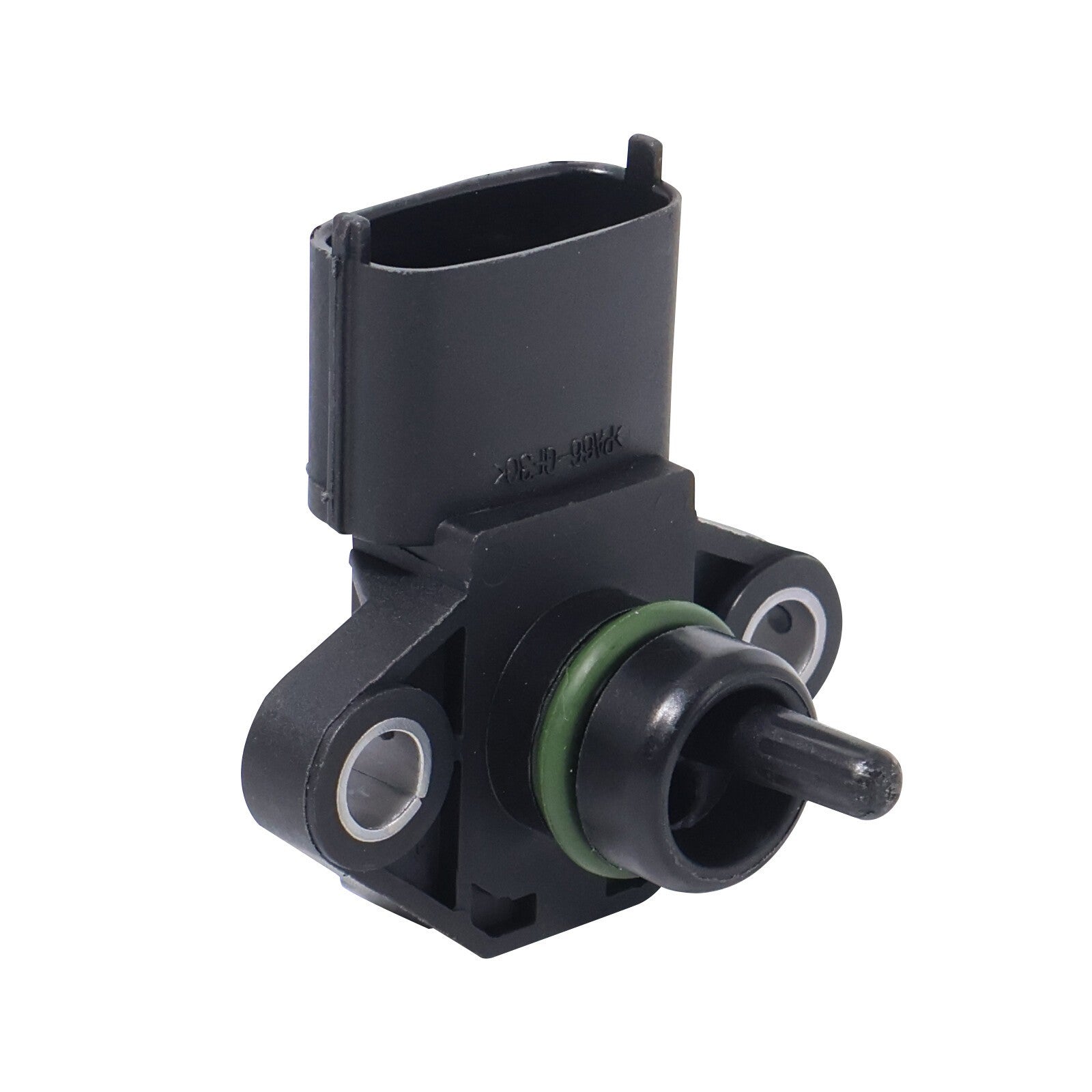 3930022600 3930038110 For 01-12 Hyundai Elantra Tiburon Tucson 2.0L MAP Sensor