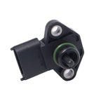 3930022600 3930038110 For 01-12 Hyundai Elantra Tiburon Tucson 2.0L MAP Sensor