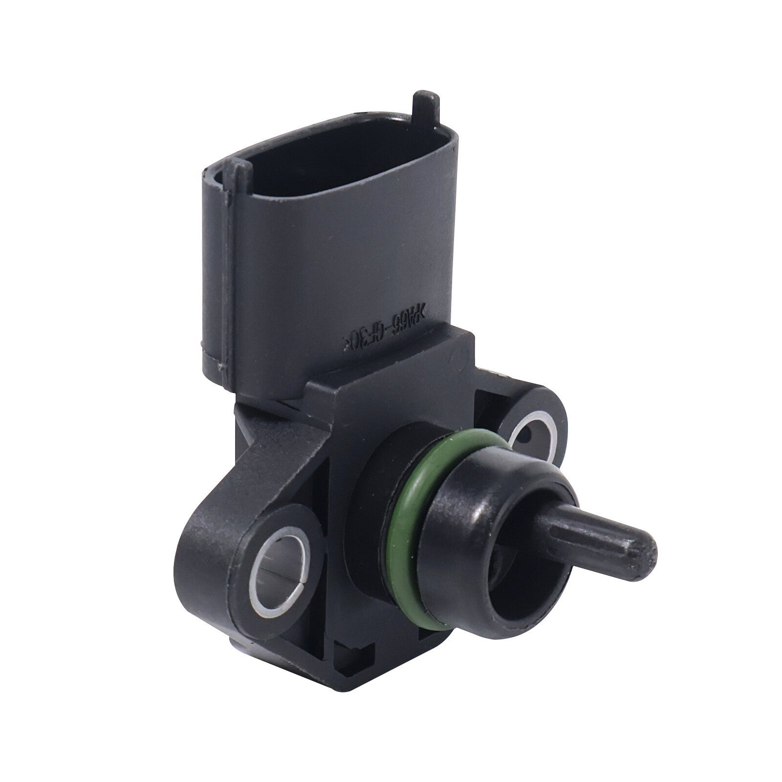 3930022600 3930038110 For 01-12 Hyundai Elantra Tiburon Tucson 2.0L MAP Sensor