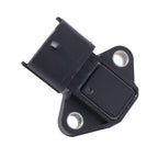 3930022600 3930038110 For 01-12 Hyundai Elantra Tiburon Tucson 2.0L MAP Sensor