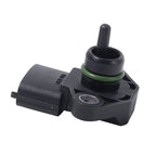 3930022600 3930038110 For 01-12 Hyundai Elantra Tiburon Tucson 2.0L MAP Sensor