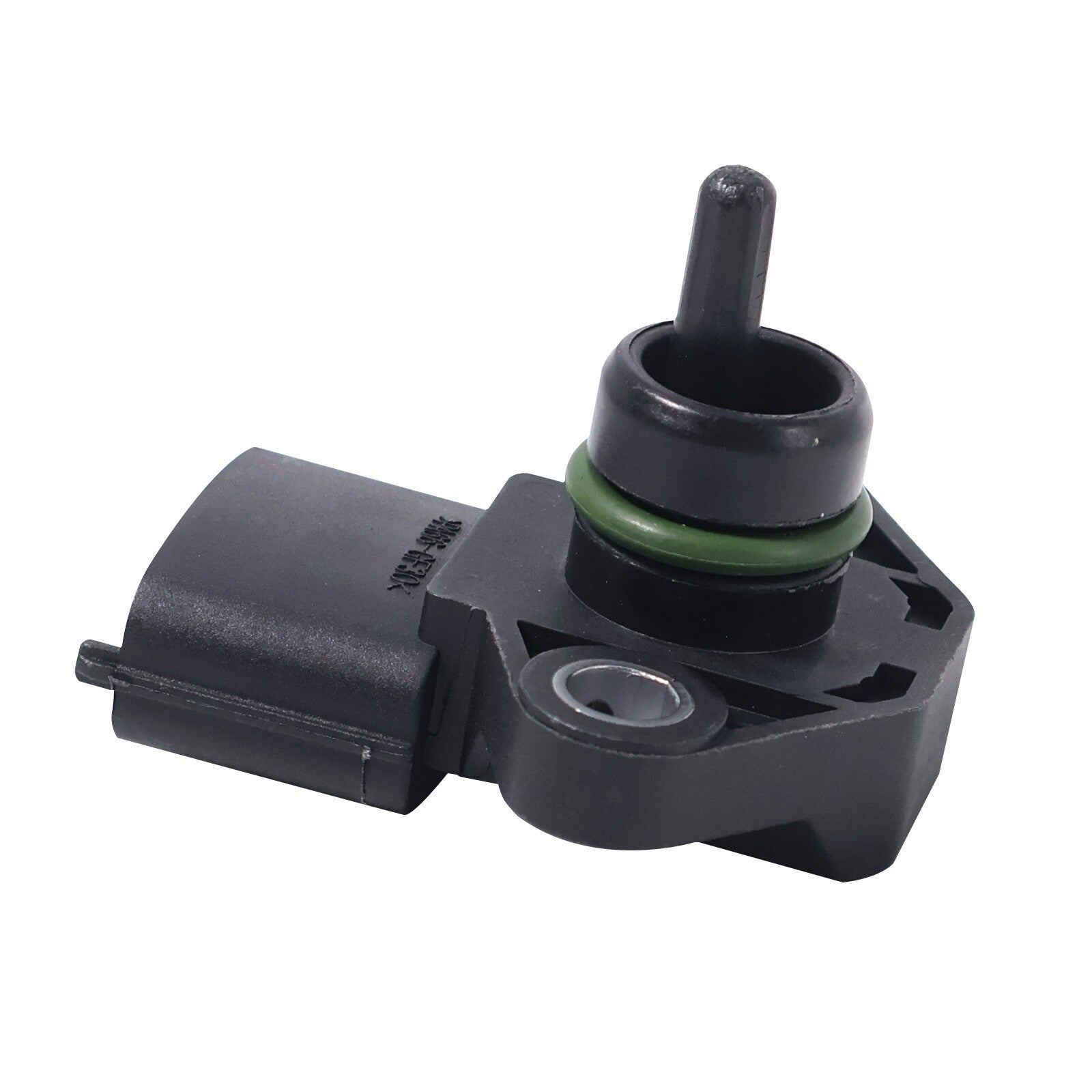 3930022600 3930038110 For 01-12 Hyundai Elantra Tiburon Tucson 2.0L MAP Sensor