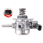 High Pressure Fuel Pump HM10001 For Hyundai Accent 1.6L L4 2012 2013
