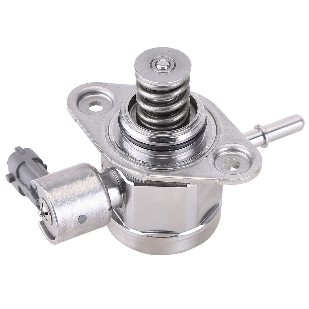 High Pressure Fuel Pump HM10001 For Hyundai Accent 1.6L L4 2012 2013
