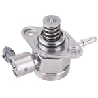 High Pressure Fuel Pump HM10001 For Hyundai Accent 1.6L L4 2012 2013