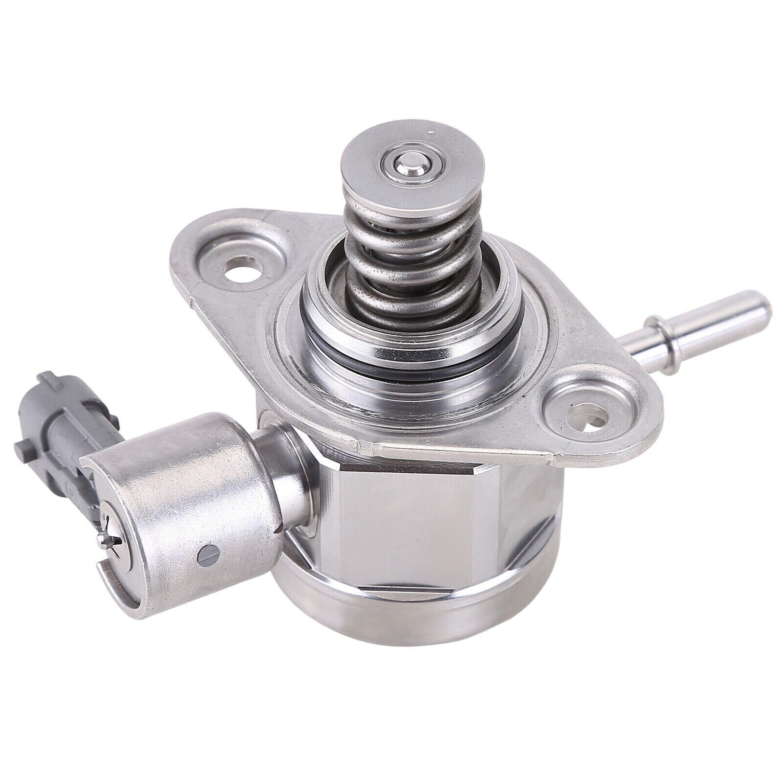High Pressure Fuel Pump HM10001 For Hyundai Accent 1.6L L4 2012 2013