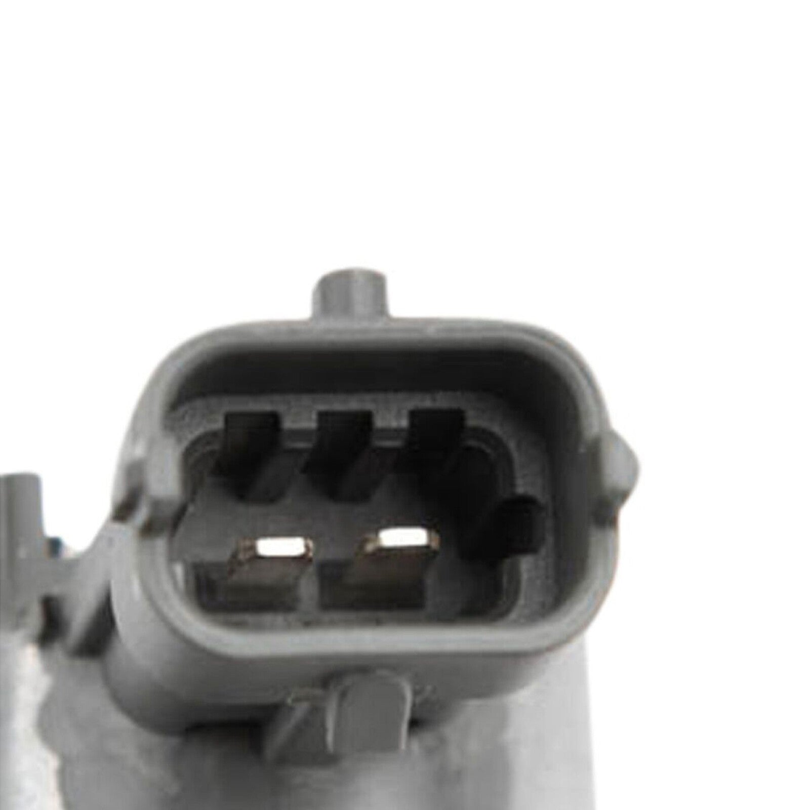 High Pressure Fuel Pump HM10001 For Hyundai Accent 1.6L L4 2012 2013