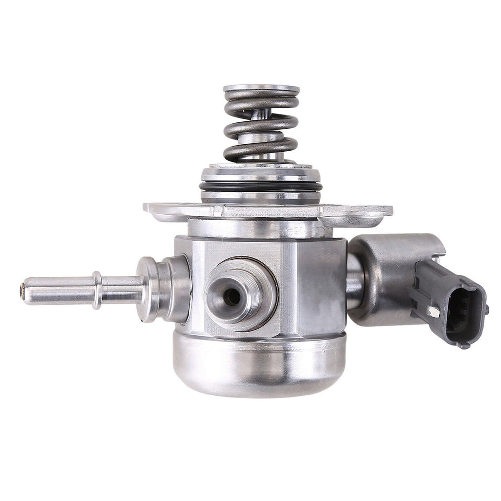 High Pressure Fuel Pump HM10001 For Hyundai Accent 1.6L L4 2012 2013