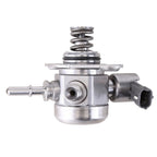 High Pressure Fuel Pump HM10001 For Hyundai Accent 1.6L L4 2012 2013