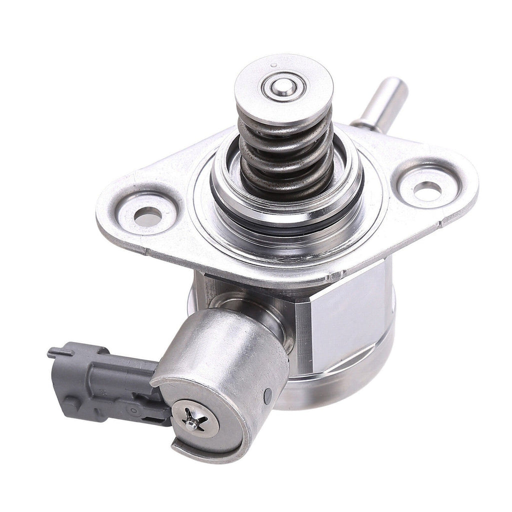 High Pressure Fuel Pump HM10001 For Hyundai Accent 1.6L L4 2012 2013