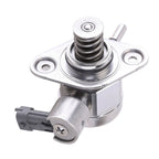 High Pressure Fuel Pump HM10001 For Hyundai Accent 1.6L L4 2012 2013