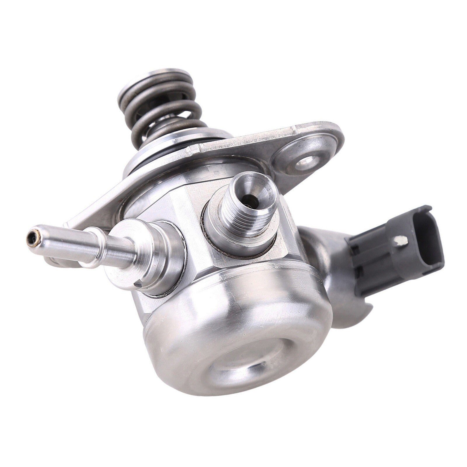 High Pressure Fuel Pump HM10001 For Hyundai Accent 1.6L L4 2012 2013