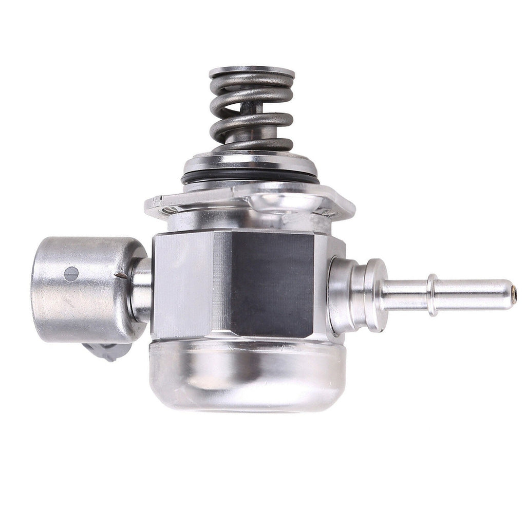 High Pressure Fuel Pump HM10001 For Hyundai Accent 1.6L L4 2012 2013