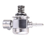 High Pressure Fuel Pump HM10001 For Hyundai Accent 1.6L L4 2012 2013