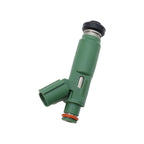 4Pcs Fuel Injectors 23250-22040 For 2000-2006 Toyota Corolla Matrix Celica 1.8L