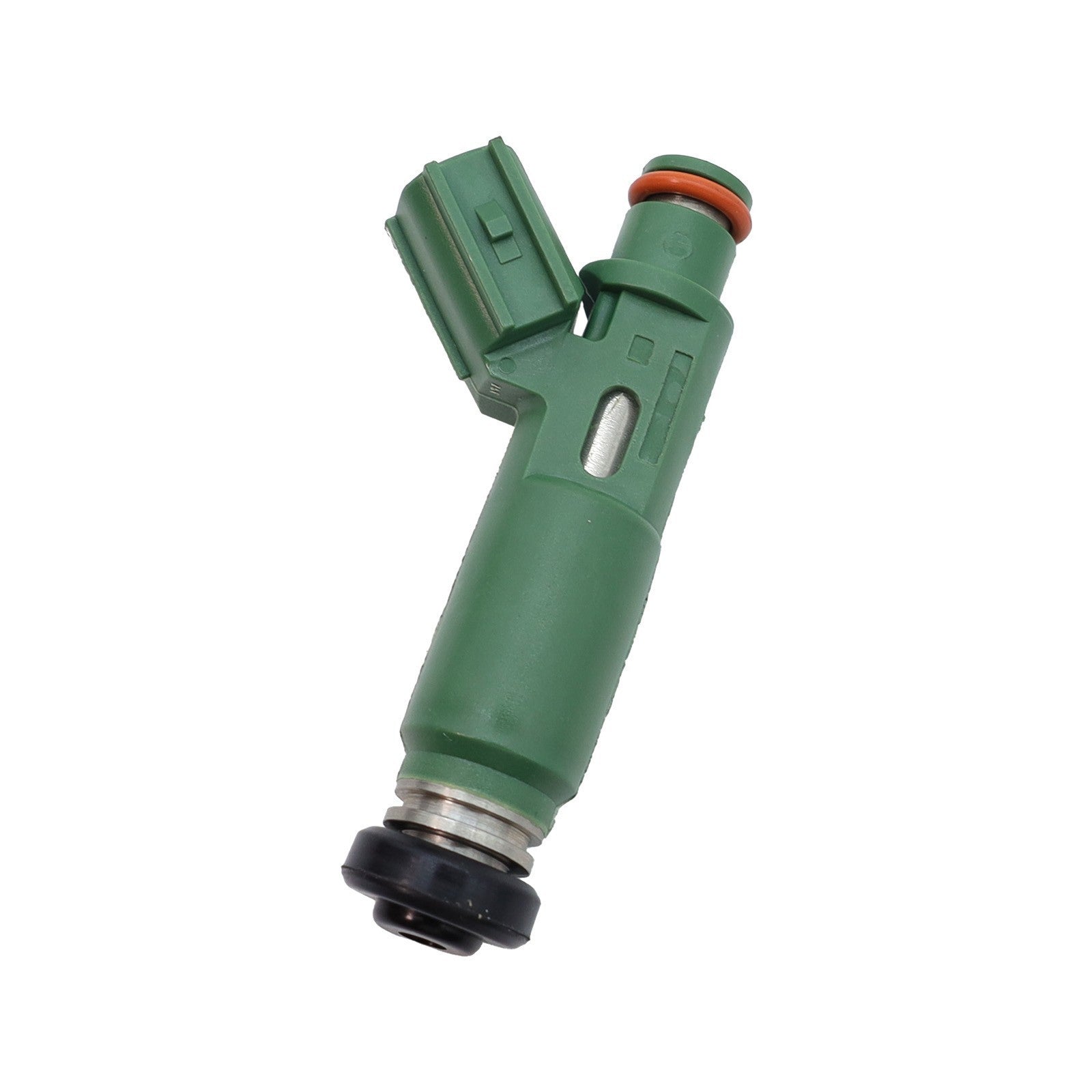 4Pcs Fuel Injectors 23250-22040 For 2000-2006 Toyota Corolla Matrix Celica 1.8L