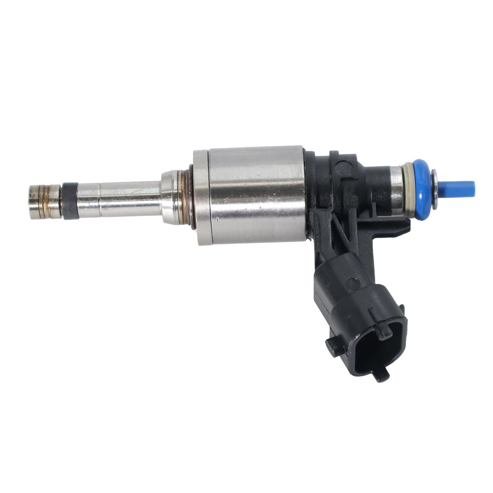4Pcs Fuel Injector For Buick Regal Chevrolet HHR Saturn Sky 2.0L l4 12636111 New