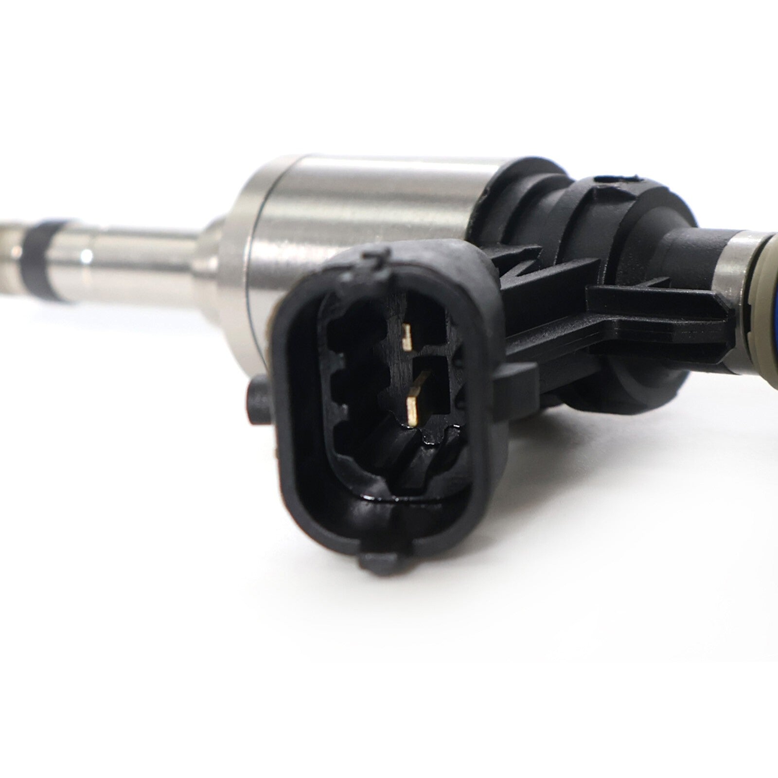 4Pcs Fuel Injector For Buick Regal Chevrolet HHR Saturn Sky 2.0L l4 12636111 New