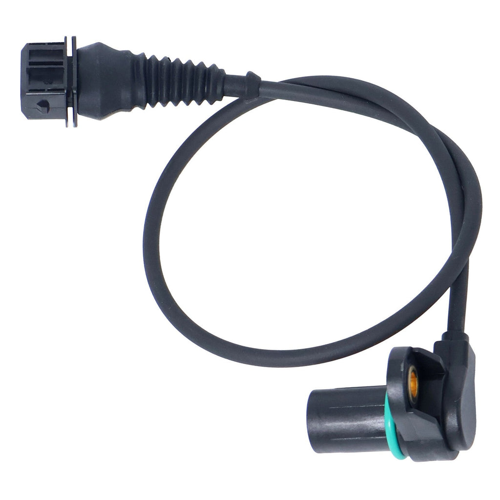 12147539165 For Bmw E39 E46 E53 E60 New Cam Camshaft Position Sensor Intake Cps