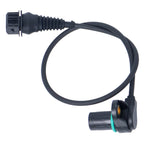 12147539165 For Bmw E39 E46 E53 E60 New Cam Camshaft Position Sensor Intake Cps