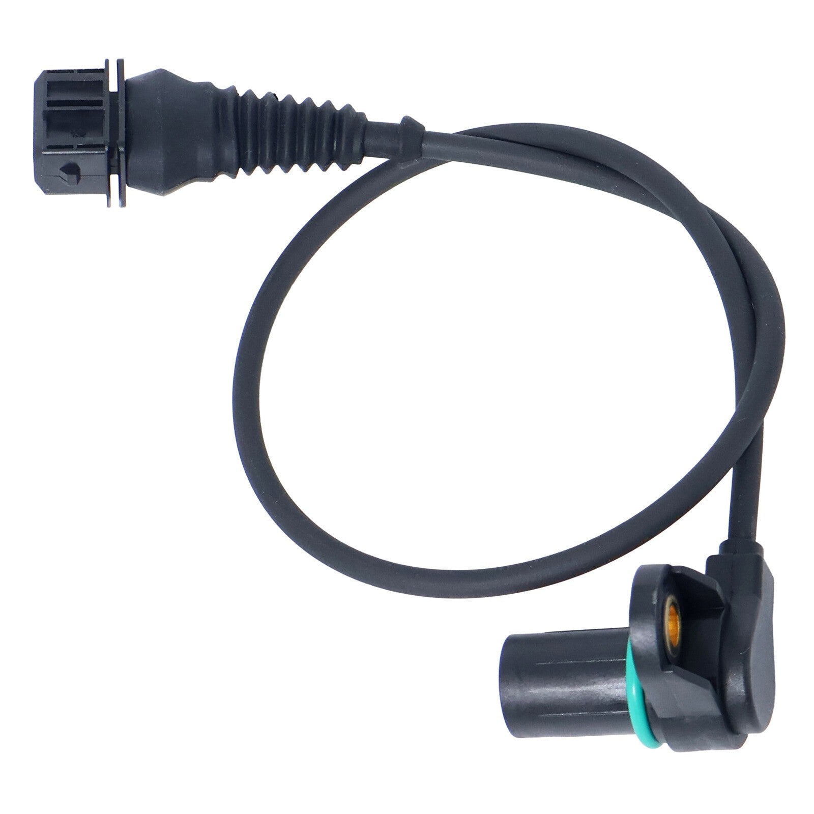 12147539165 For Bmw E39 E46 E53 E60 New Cam Camshaft Position Sensor Intake Cps