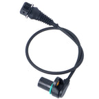 12147539165 For Bmw E39 E46 E53 E60 New Cam Camshaft Position Sensor Intake Cps