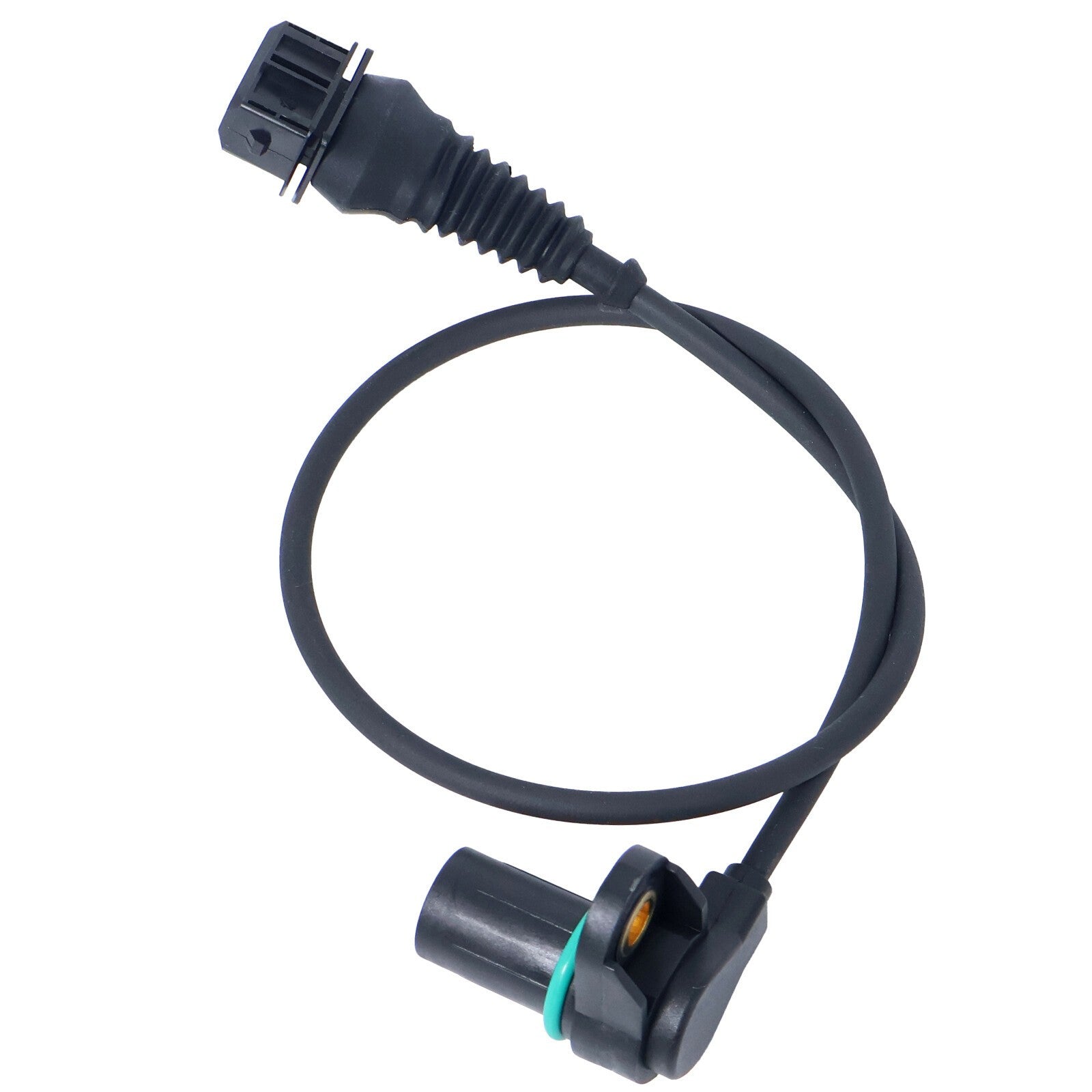 12147539165 For Bmw E39 E46 E53 E60 New Cam Camshaft Position Sensor Intake Cps