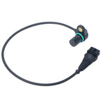 12147539165 For Bmw E39 E46 E53 E60 New Cam Camshaft Position Sensor Intake Cps
